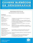 Photo de l'individu ou de l'événement